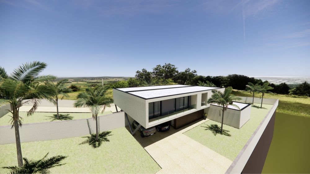 Terreno lotes para venda