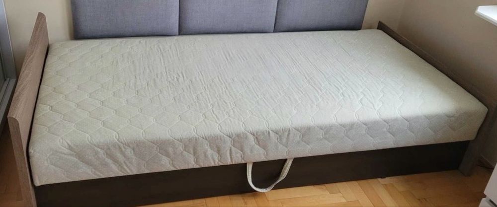 Wyposażenie mieszkania,meble od 149 zł,kontakt tylko tel.