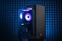 Дредноут! RTX3070+i7 ігровий ПК игровой компьютер робоча станція