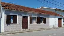 Moradia T3 para venda