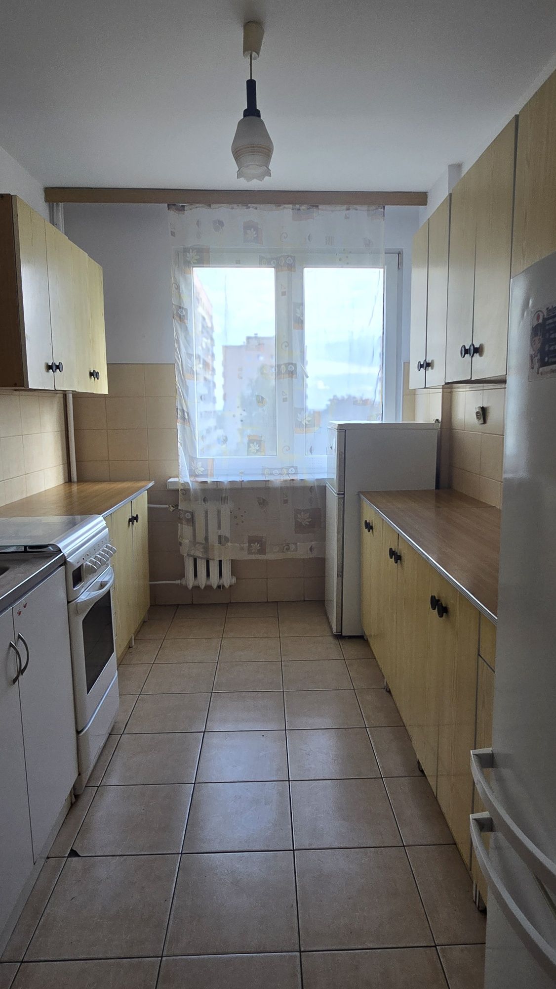 Noclegi dla pracowników/Mieszkanie/ŁÓDŹ WIDZEEW/OLECHÓW/CENTRUM