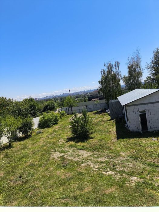 Продам будинок Велика Данилівка