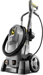 myjka ciśnieniowa karcher HD6 wynajem