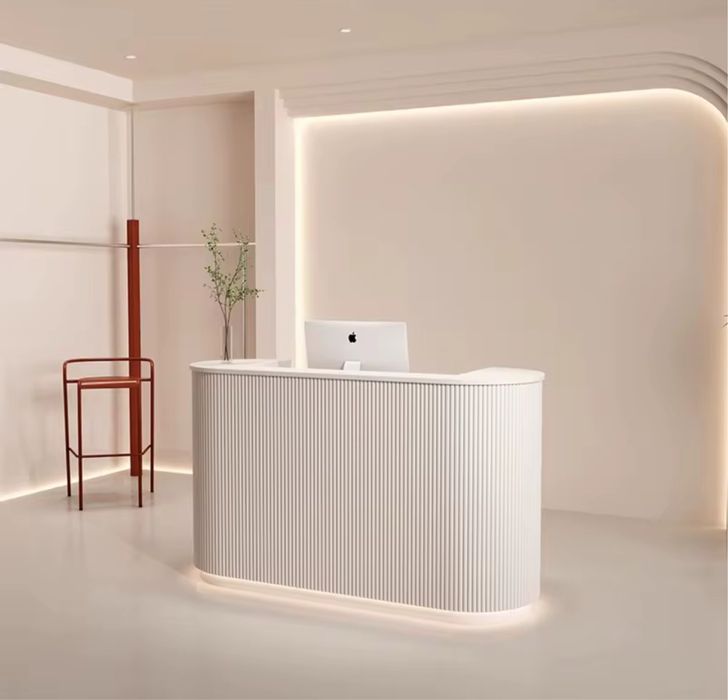 Moveis salão de beleza