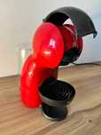 Ekspres do kawy Krups Nescafé Dolce Gusto Piccolo XS, na kapsułki