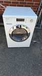 Miele W1 WTH720WPM pralkosuszarka , polskiemenu, TwinDosesklep 10 000