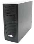 Корпус "Supermicro CSE-733TQ-500B"