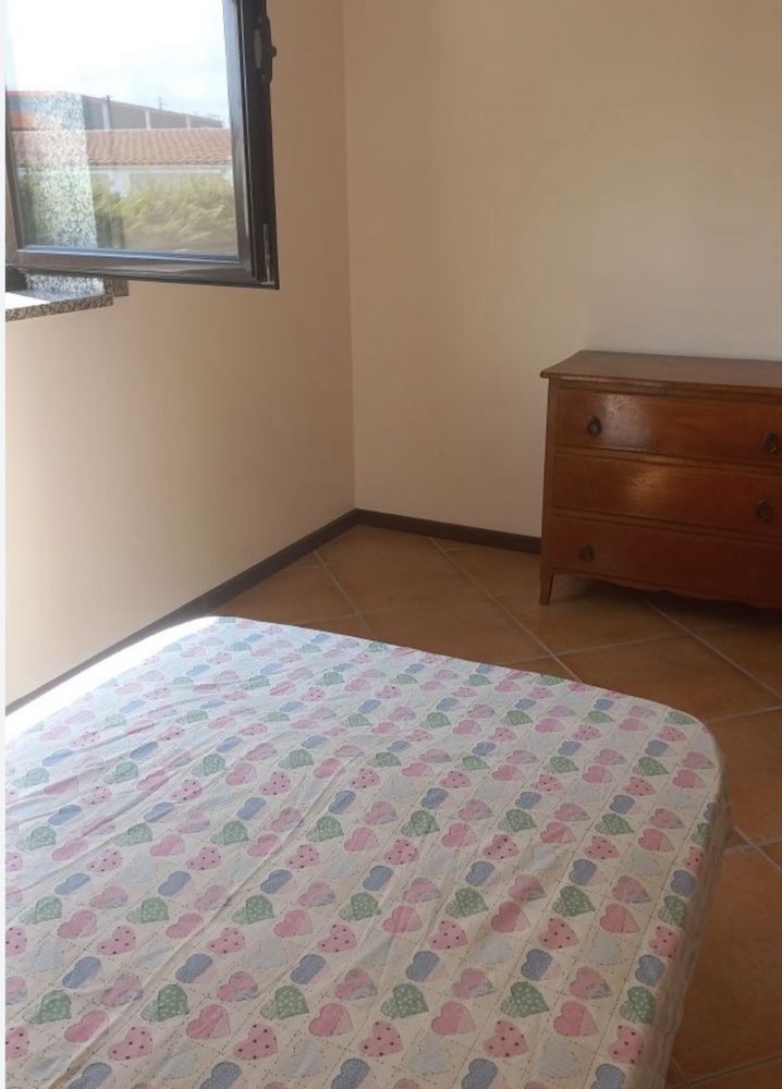 Quarto para Rapazes Familiar