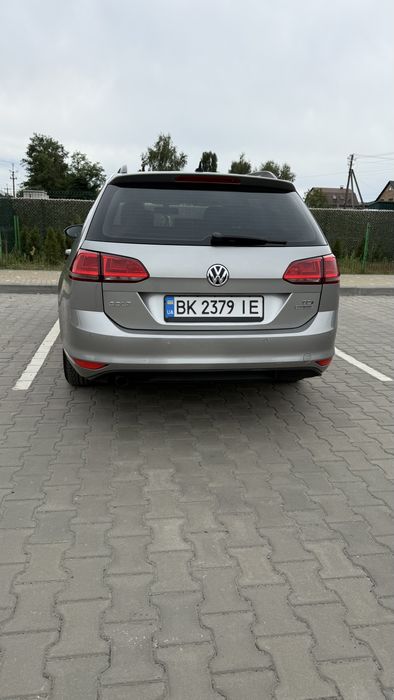 Продам власний автомобіль