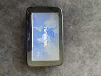 TomTom model:4PN50 4PN5.001.02