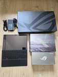 Asus Rog Flow Z13 ( 2025 )