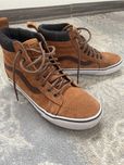 Vans кеди кросовки бренд оригінал жіночі унісекс чоловічі  підліткові