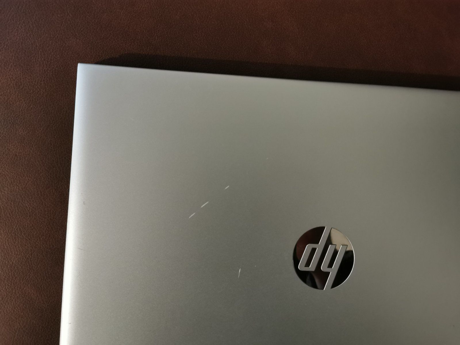 Ноутбук HP Probook 645 G4