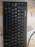 Teclado para PC Compaq