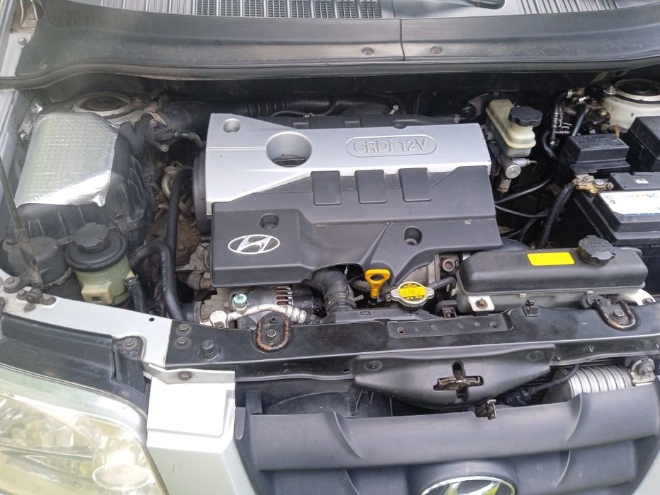 продається авто на хорошому ходу