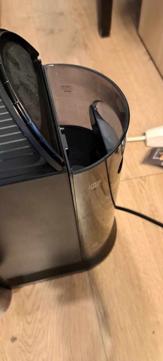 Ekspres do kawy BEKO