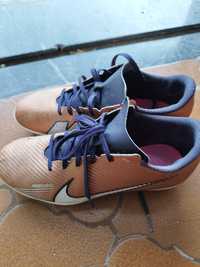 Chuteiras Nike Mercurial