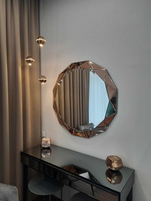 Продаж елітного житла у Львові