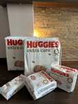 Підгузки Huggies Extra Care 1 (84шт)