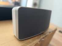 Głośnik Bluetooth Cambridge Minx Air 100 /Nowy