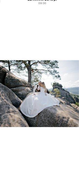 Відеозйомка, відеооператор, відеограф.