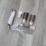 Lokówko suszarka Grundig HS7280 volumen curl styler