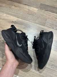 Кросівки Nike Wearallday унісекс 26см устілка