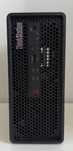Lenovo P3 Ultra 128 GB RAM 1TB NVME