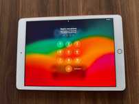 Apple iPad 10.2" (8 Gen) 32GB Wi-Fi 2020