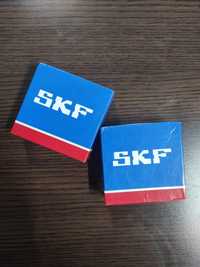 Підшипник skf 62208 (180508) оригінал. Виробник Італія