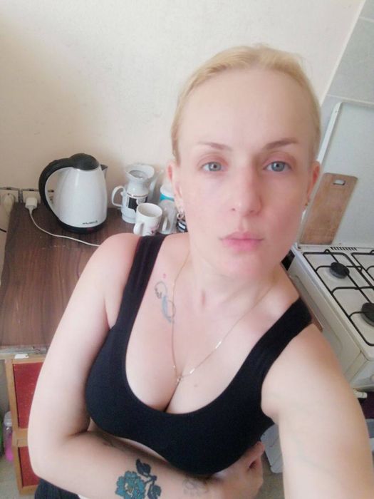 Расслабляющий массаж для мужчин с элементами аюрведы и тайских практик