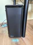 Komputer intel i7-10700KF/NVIDIA GeForce RTX 3070/16 GB RAM