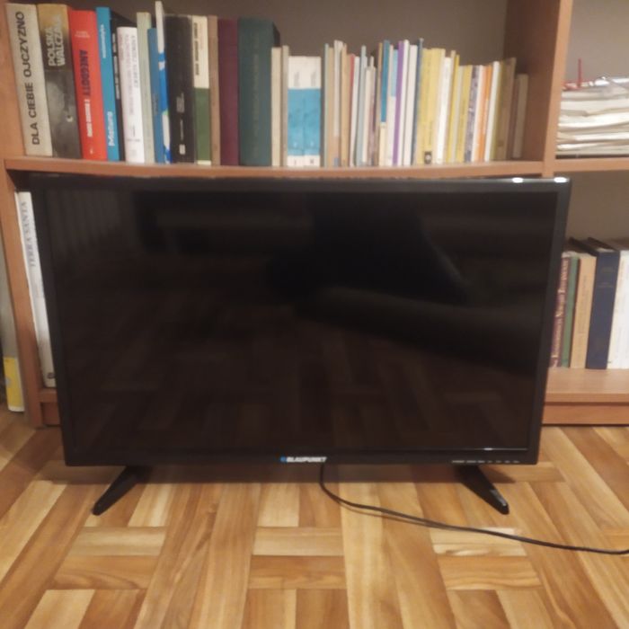 Telewizor Blaupunkt 32 cale