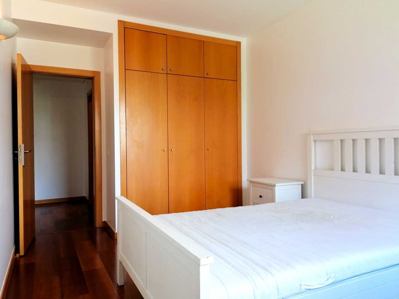 APARTAMENTO T1 – Parque das Nações – Alameda dos Oceanos - Aluga-se