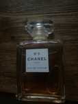 Chanel nr 5 kultowy