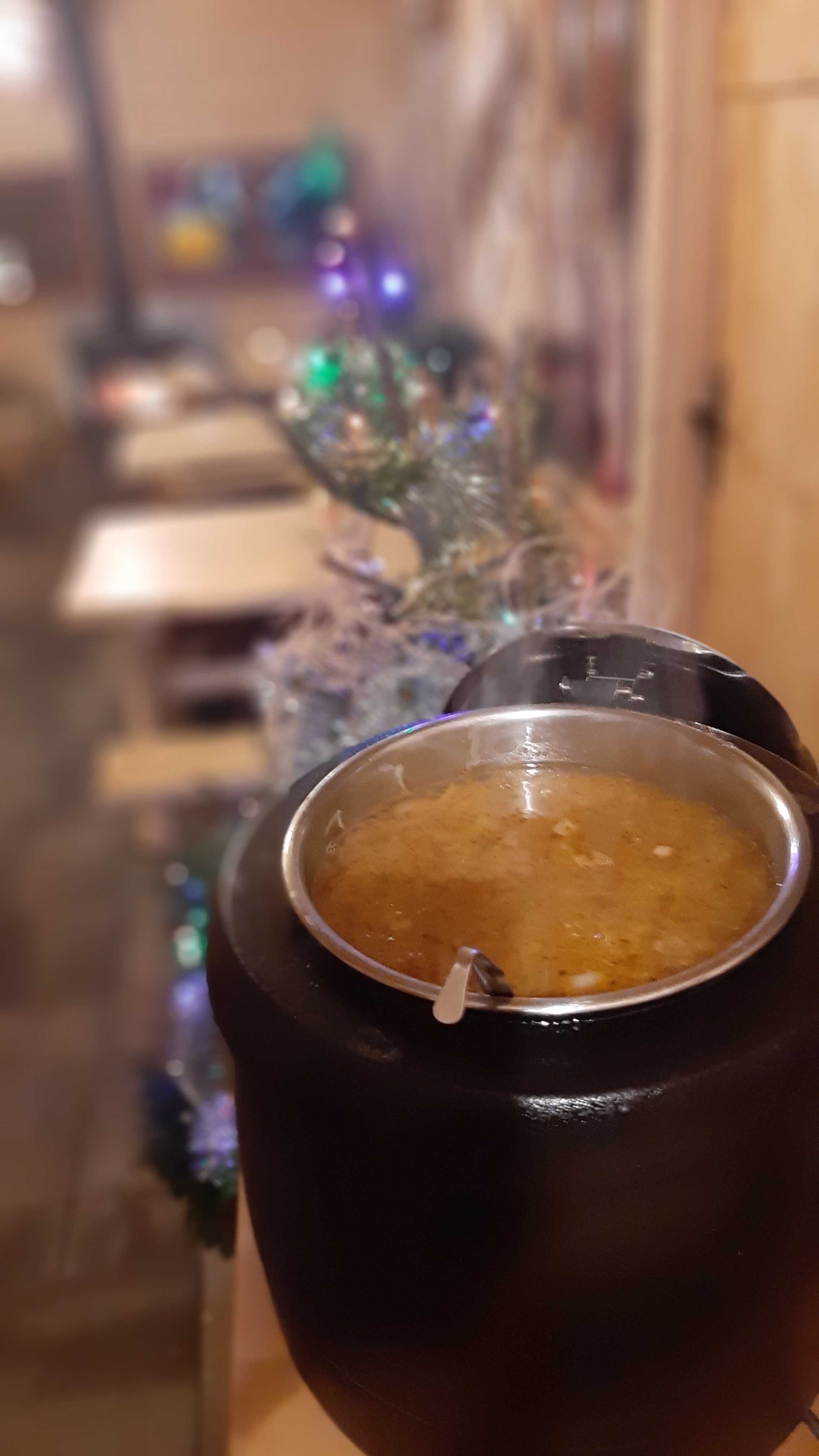 Sylwester w Górach przy wyciągach, BASEN, SPA