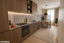 ☛ HiT❗KAWALERKA 26m2 + Balkon ✅ W Centrum Miasta❗Politechnika 3 min❗