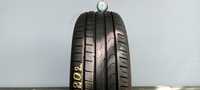 Pojedyncza Opona Letnia Pirelli Cinturato P7 215x60x16 99V 5,9mm