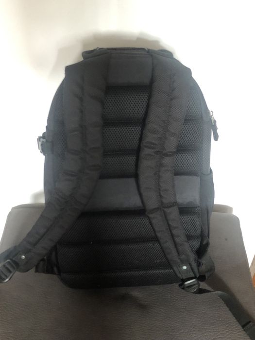 Mochila de fotografia “Case Logic”