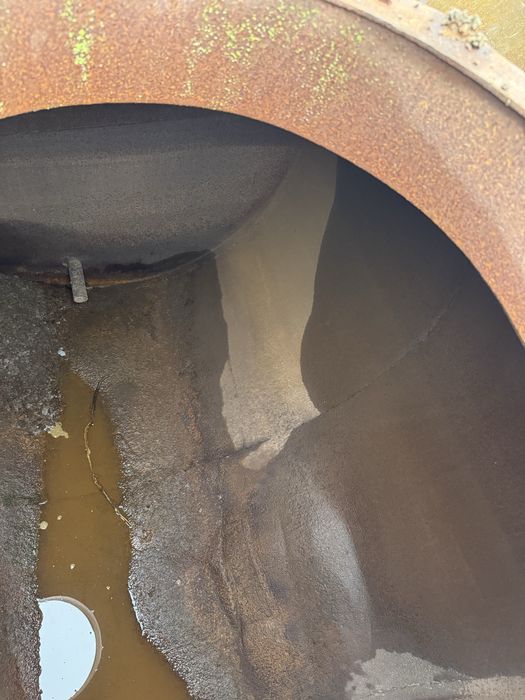 Емкости бочки разные объемы