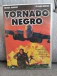 Tornado Negro - Michael Dudikoff