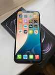 iPhone 12 Pro w wersji 128GB
