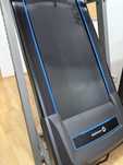 Bieżnia elektryczna HORIZON FITNESS eTR5.0