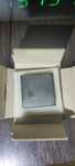 AMD Phenom II x4 965 Black Edition 3.4GHz/4ядра/6MB сокет ам3