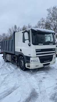 Продам DAF CF 85