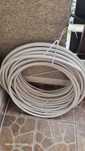 Kabel 5×10 miedziany firmy DAMIR 45m