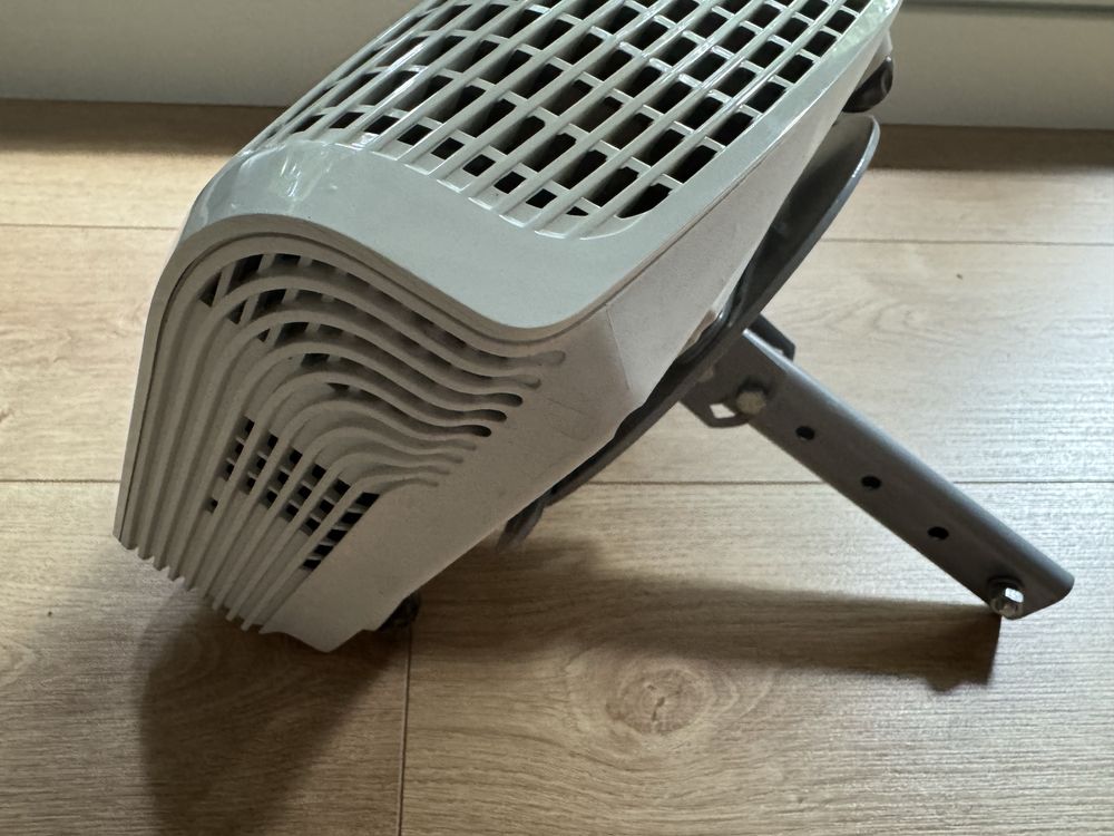 Projektor Optoma HD20 praktycznie nowy