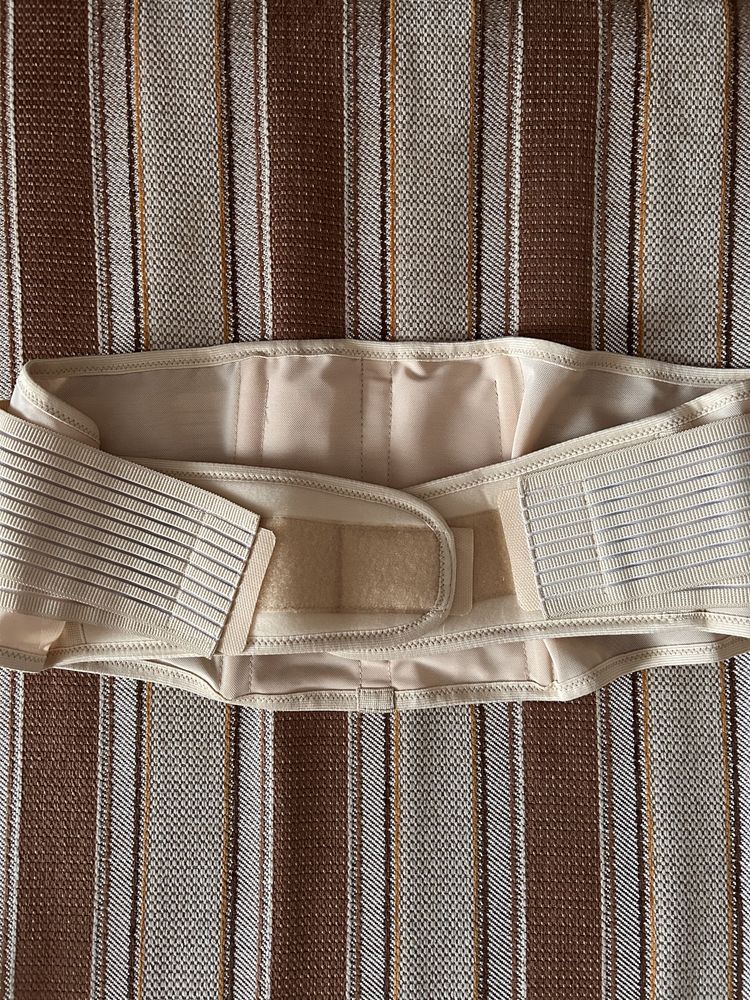 Бандаж для вагітних XL/XXL