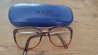 Oprawki okulary joop!