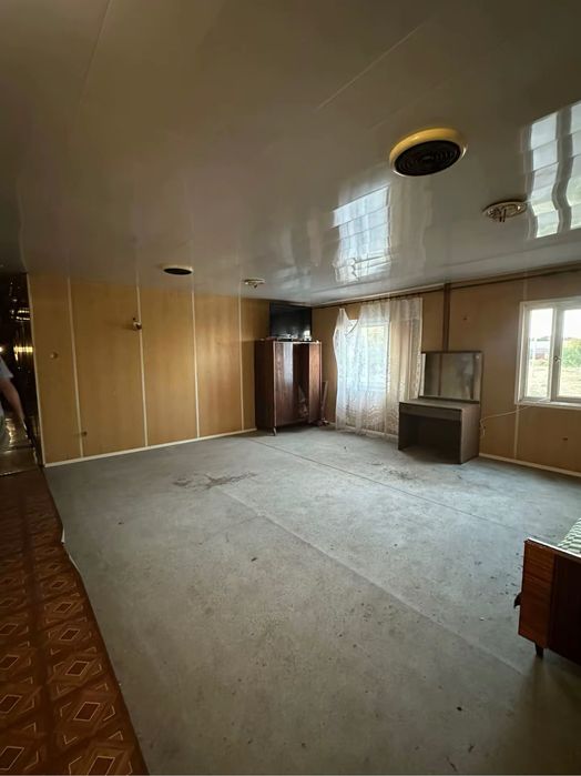 Приміщення для будь-якого виду діяльності